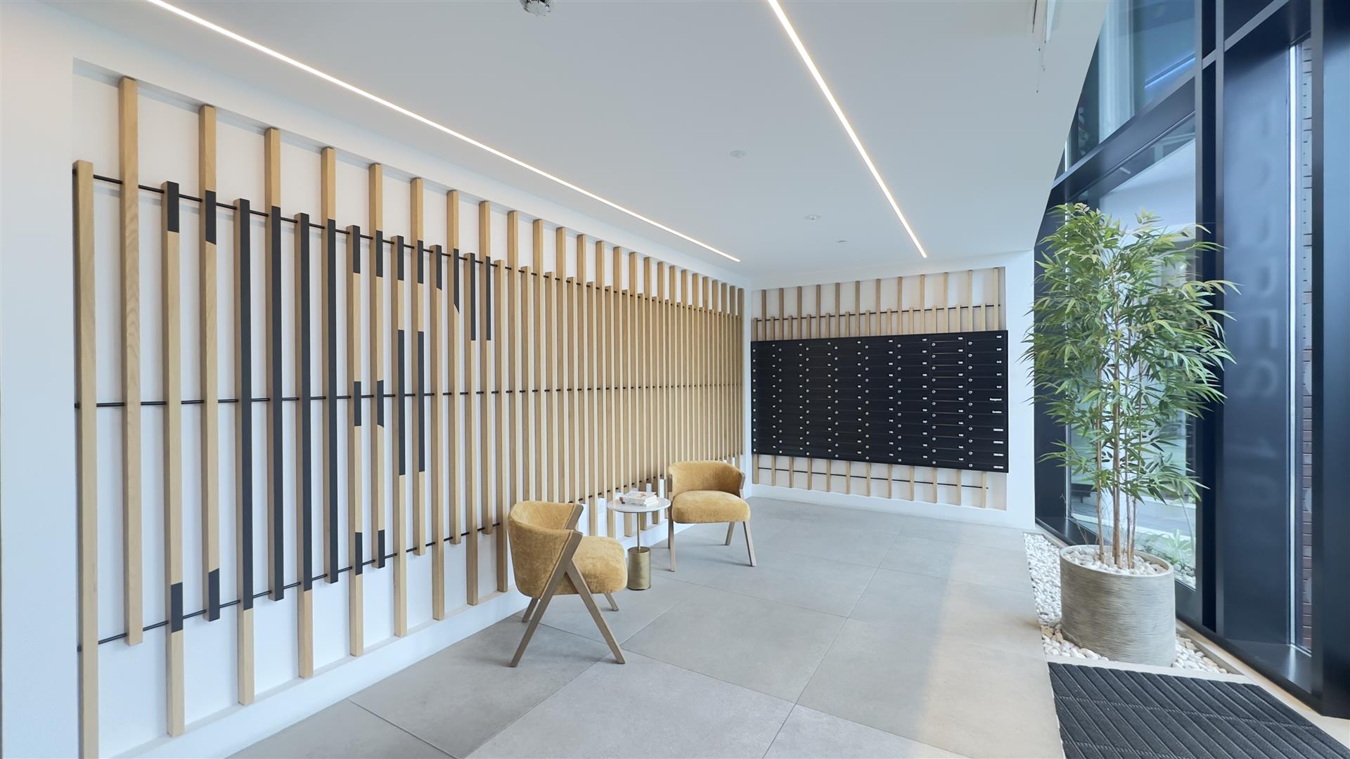 Image of Apartment - 3 Bedrooms - 2 Bathrooms for Sale in Forbes-Gibraltar, Image 12